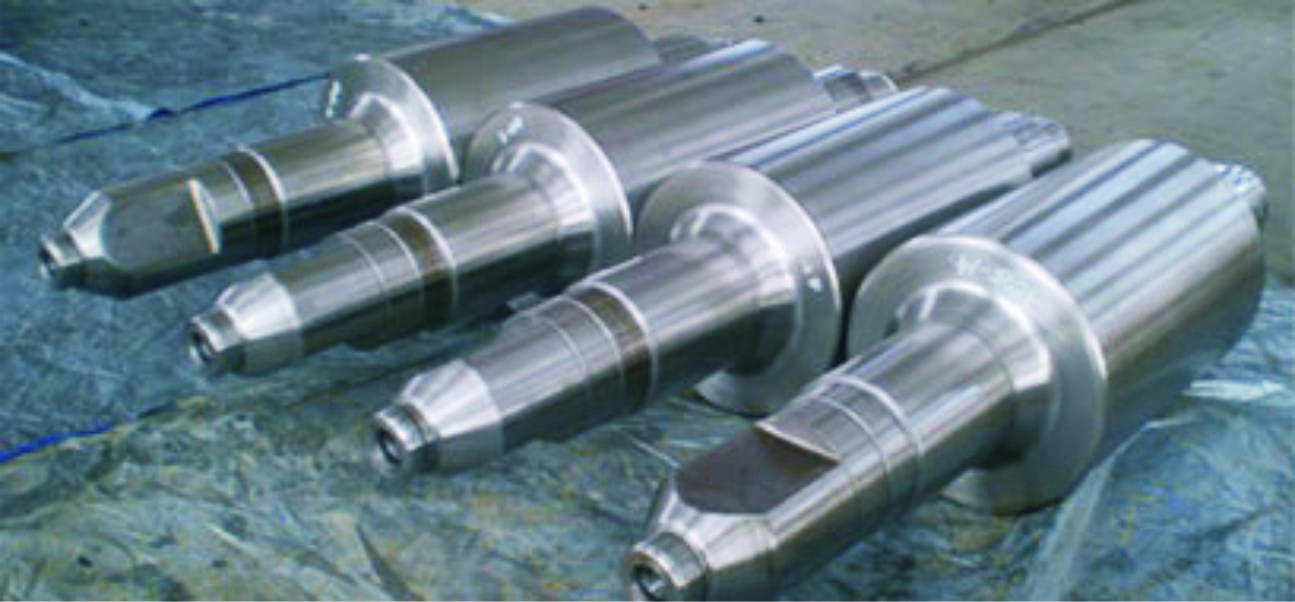 sgi1